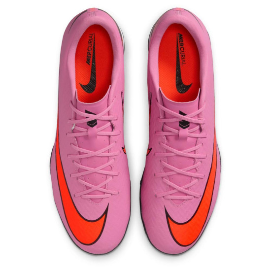 Nike Mercurial Vapor 16 Academy TF